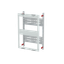 MD99 thumbnail 2