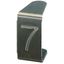 Number insert "7", StSt thumbnail 1