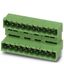 MDSTBA 2,5/ 7-G - PCB header thumbnail 3