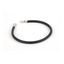 Branch cable VSHN250/VKH250 N, top thumbnail 3