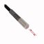 Plastic Fiber Bifurcated Fiber   PBT43U-VL thumbnail 2