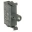 MODULAR DIVIDER 100A 4P W=72.2MM thumbnail 10