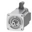 SIMOTICS S-1FK2 HD, SINAMICS S210 3AC 400V-480V, 3.2 Nm, 3000 rpm thumbnail 1