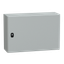 MD01 thumbnail 2