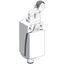 Miniature Safety RFID, unlimited pairing actuator (CT à 14 C62) thumbnail 53