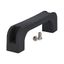 Handle 3917 for ACQUA Combi thumbnail 1