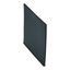 DSX Phase Barriers Frame 1 (160A) 3P thumbnail 2