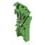 Z-series, Coupling, Rated cross-section: 2.5 mm² thumbnail 2