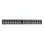 STRIP SQUARE+L 528 14W ELL 15x45 830 thumbnail 2