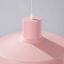 Pendant lamp BILO pink thumbnail 10