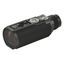 Photoelectric sensor, M18 threaded barrel, plastic, infrared LED, diff E3FA0079B thumbnail 3