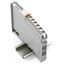 System Power Supply 24 VDC thumbnail 1