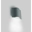 ANTHRACITE WALL 6W WW IP54 230V thumbnail 2