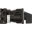 T0-1-8200/EZ On-Off switch, 1 pole, 20 A, 90 °, center mounting thumbnail 8