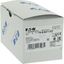 T0-6-8271/EZ Step switches, T0, 20 A, centre mounting, 6 contact unit(s), Contacts: 12, 45 °, maintained, Without 0 (Off) position, 1-4, Design number 8271 thumbnail 24