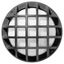 EKO+21/G E27 ANTHRACITE thumbnail 1