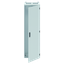 MD01 thumbnail 5