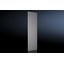 VX Divider panel, HD: 2000x600 mm thumbnail 1