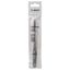 Hammer drill bit SDS-plus-1 6 x 100 x 160 mm thumbnail 2