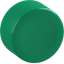 080CPV Protection cap thumbnail 4