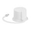 WATERTIGHT COVERS FOR PLUGS - 3P+E 16A thumbnail 3