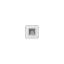MIMIK 10 CEILING TECH10W 3000K WIT thumbnail 3