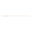 BV-G4/56/10 Busbar thumbnail 3