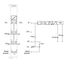2-channel analog input 0 ... 10 VDC Single-ended light gray thumbnail 6