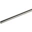 Earth entry rod D 16mm L 1000mm chamfered on both ends StSt (316/Ti/L) thumbnail 1