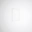 Wall and ceiling luminaire Olisq Q Diffuser White square ET 16W 2000lm Lambertian (L) IP40 IK06 3 SDCM 8245440 thumbnail 1