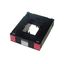 Open-core current transformer 1000-5A class 0.5; TO-1000-5 thumbnail 1
