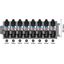 Impact Control Insert Bit pack, 8-piece, 8xPH2 thumbnail 3