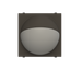 N2241.1 AN Motion detector. Anthracite 2M thumbnail 1