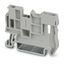 ST 2,5/1P-FS - Latching flange thumbnail 2