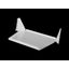 AS Wire Cart Ablageregal thumbnail 1