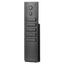 Remote control, REMOTE RF WHITE 4Z thumbnail 3