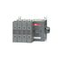OS50GFS40F SWITCH FUSE thumbnail 1
