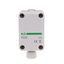 external hermetic probe of the PLUS IP65 twilight switch thumbnail 2
