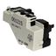 NA2 800-1600AF AC220-240V thumbnail 1