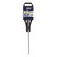 SDS SPDH POWER 8 X 160MM thumbnail 1