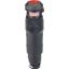 T0-1-8214/I1 Changeoverswitches, T0, 20 A, surface mounting, 1 contact unit(s), Contacts: 2, 45 °, momentary, With 0 (Off) position, with spring-return from both d thumbnail 104