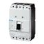 N1-160 Switch-disconnector 3p 160A thumbnail 8