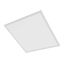 Levanto PLN LED 36W 3650lm 840 IP44 opal M600 thumbnail 1