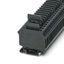 UK-SI - Fuse modular terminal block thumbnail 1