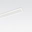 MADRID A 6632 LED 31W CLD BIANCO thumbnail 1