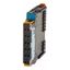SmartSlice high speed counter unit, 1 x encoder input (A/B/Z), 60 kHz, GRT19002F thumbnail 2