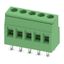 MKDSD 2,5/ 5-5,08 - PCB terminal block thumbnail 2