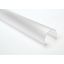 Sensor luminaire 1x14W T5/G5 220-240V 0/50-60Hz thumbnail 3