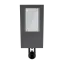 THEOS GLASS 140 SR/075 3000K APR ANTR. thumbnail 3
