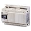 Programmable relay, 24 VDC supply, 12x 24 VDC inputs (2 of which can b ZEN 3026E thumbnail 3